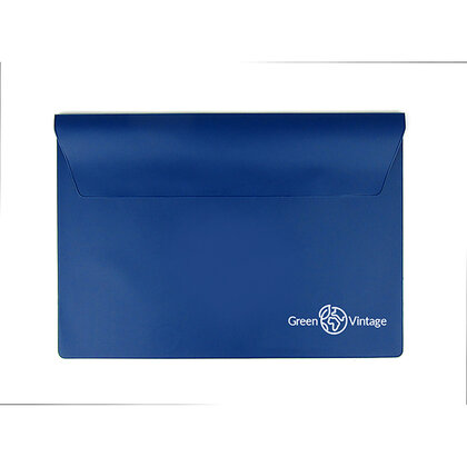 A4 Document Holder E167705