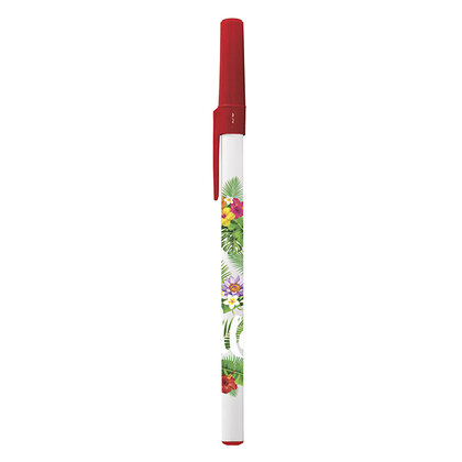 BIC ROUND STIC DIGITAL BALL PEN E160709