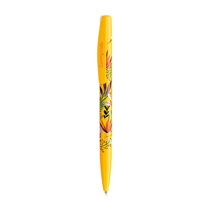 BIC MEDIA CLIC DIGITAL BALL PEN E160705