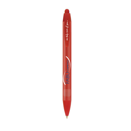 BIC WIDE BODY BALL PEN E160708