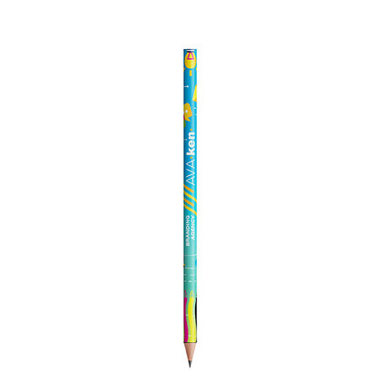 BIC EVOLUTION ECOLUTIONS DIGITAL PENCIL E160710