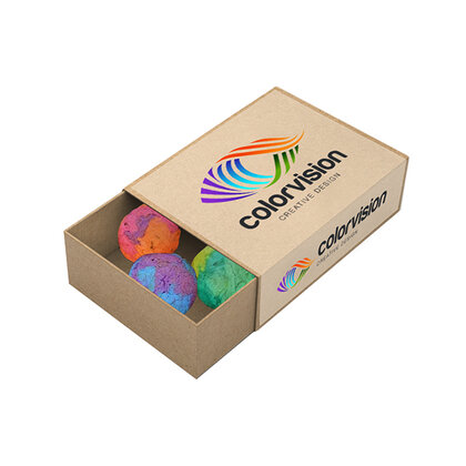 Rainball Seedboxes E1612001