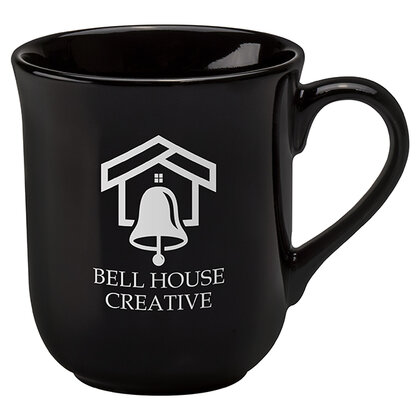 BELL MUG E163706