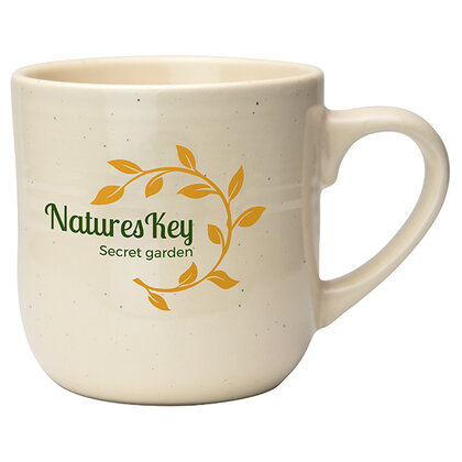 BRAMBLE MUG E163704