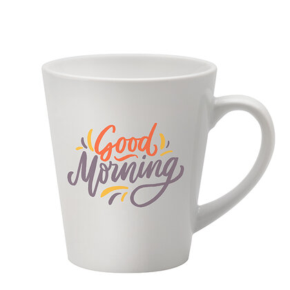 DECO  MUG E163709
