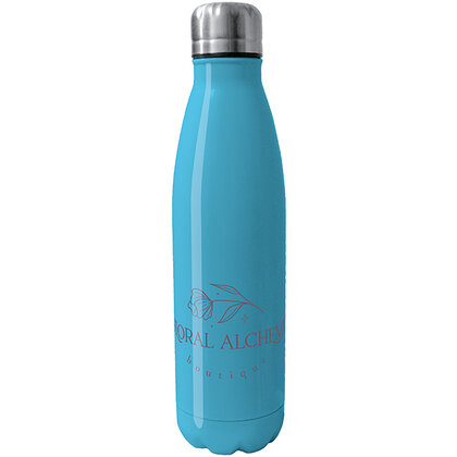 ColourCoat Eevo-Therm Bottle E165002