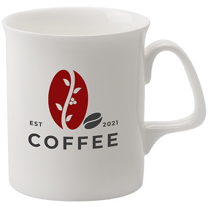 MARLBOROUGH MUG E163708