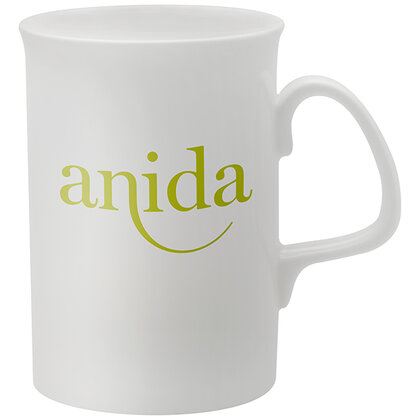 OPAL MUG E163503