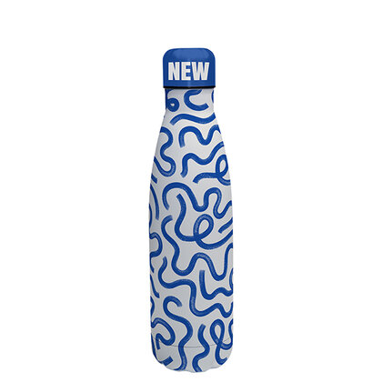 Eevo-Prime Bottle Full Bleed  E165004