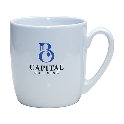 ROMA MUG E163507