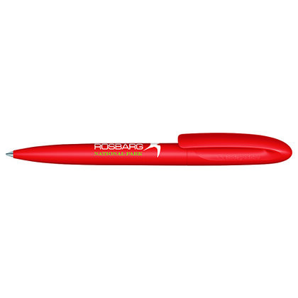 senator&reg; Skeye Bio Plastic Twist Ball Pen E160402