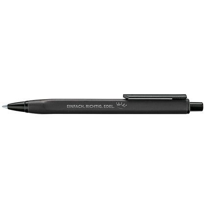 senator&reg; Vertic Ball Pen E161502