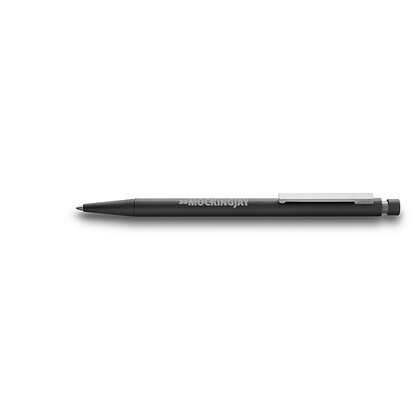 Lamy CP1 Ball Pen in the E119 Gift Box E161504