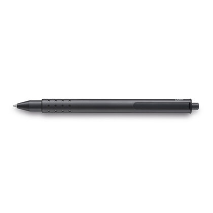 Lamy Swift Rollerball Pen in the E119 Gift Box E161506
