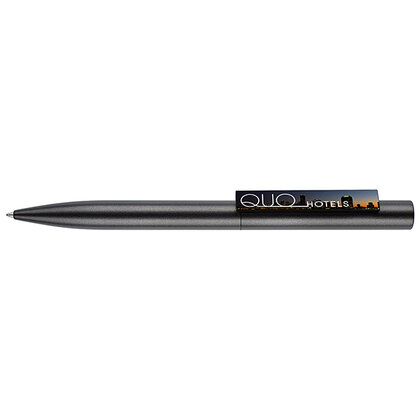 senator&reg; Signer Liner Twist Metal Ball Pen E161503