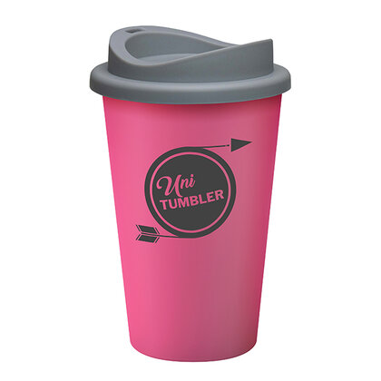 THE UNIVERSAL TUMBLER E165101