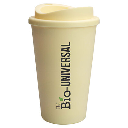 BIO UNIVERSAL TUMBLER E165103