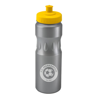 TEARDROP SPORTS BOTTLE 750ml E165109