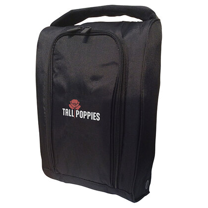 CAROLINA SHOE BAG E1611006