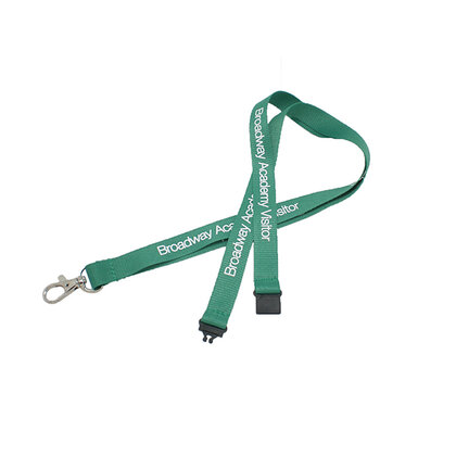 15MM LANYARD E167508