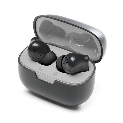 NOVA 400MAH ANC WIRELESS EARBUDS E167105