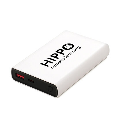 NOVA 20W 10000MAH WIRED POWER BANK E167005