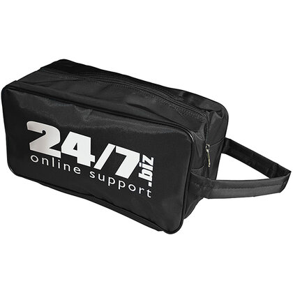 Shoe Bag E1611005