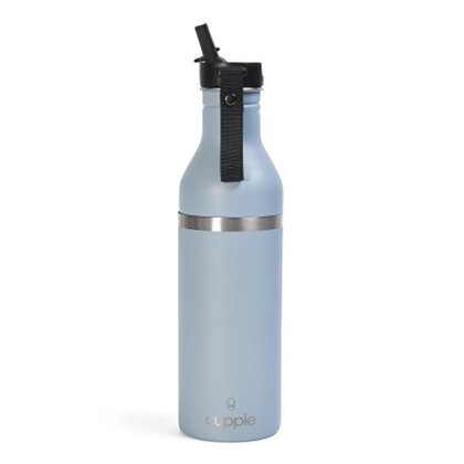Cupple Travel Cup E164107