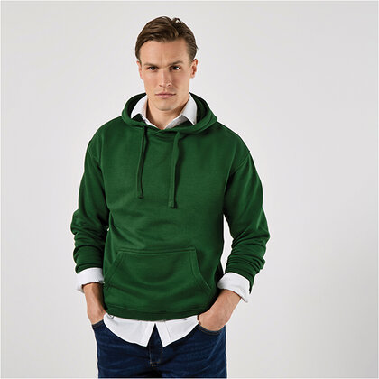 KK333 KUSTOM KIT HOODIE E1610107
