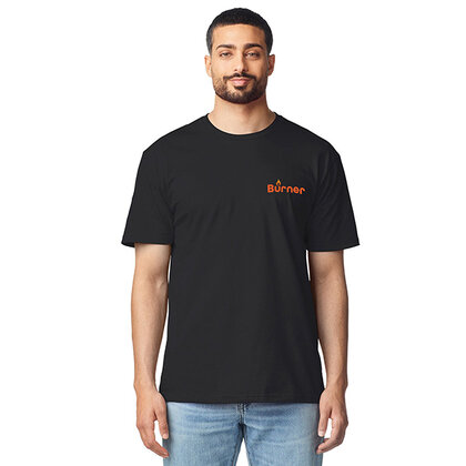 GD01 GILDAN SOFTSTYLE&reg; RINGSPUN T-SHIRT E169905