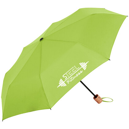 FARE &Ouml;koBrella Mini Umbrella E1610702