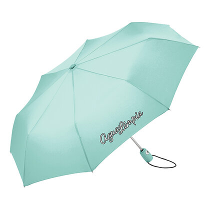FARE AOC Mini Umbrella E1610703
