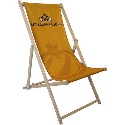 Deck Chair E1610901