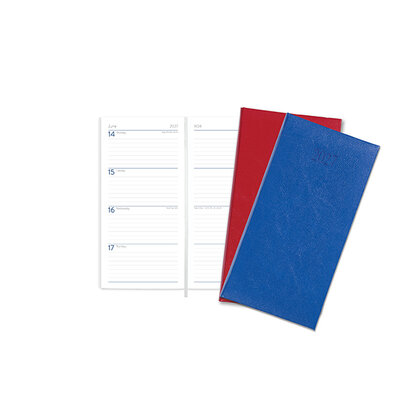 FINEGRAIN POCKET DIARY E1614705