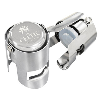 CHAMPAGNE STOPPER E162605