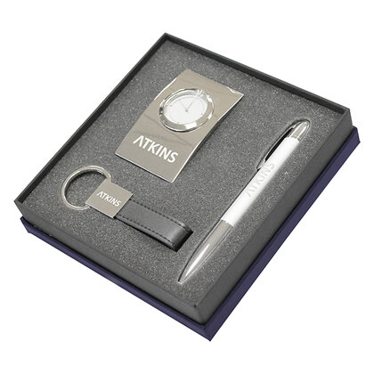 Florence Gift Set E162704