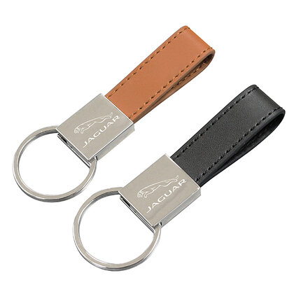 Millbrook Key Ring E1613903