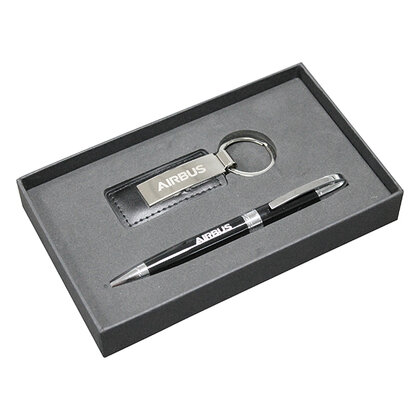 Provence Gift Set E162607