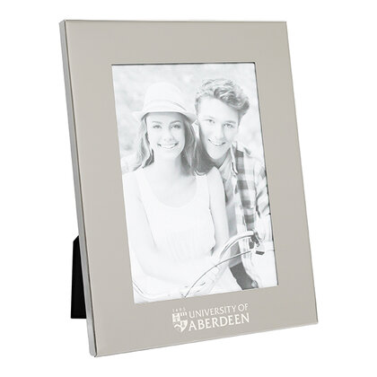 BELLA 5" x 7" PHOTO FRAME E162702
