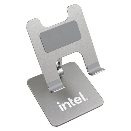 Genius Phone or Tablet Stand E162603