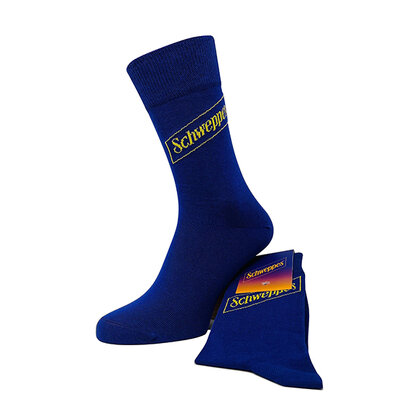 Classic Dress Socks E1610508