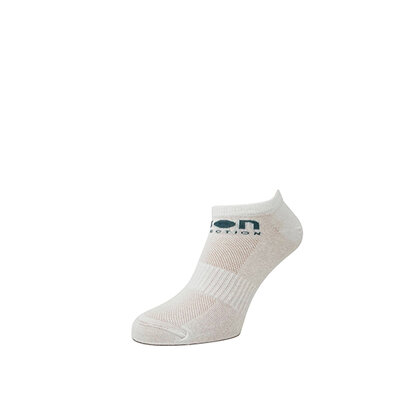 Trainer Liner E1610506