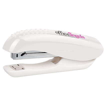 POCKET STAPLER 100 E165706