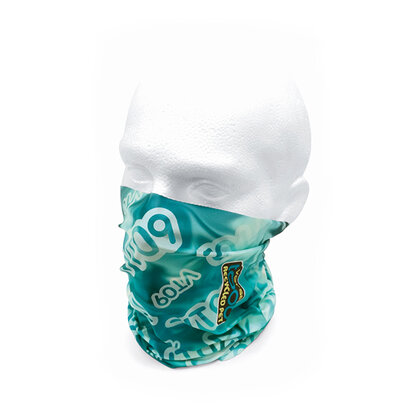 rPET Snood E1610406
