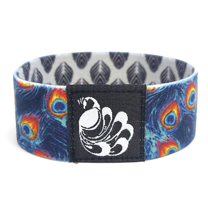 Versaband Wrist Band E167505
