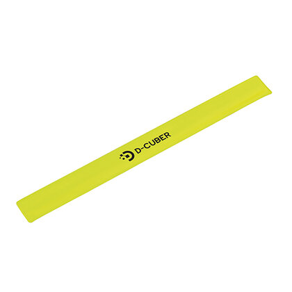 Snap Bands E1613302
