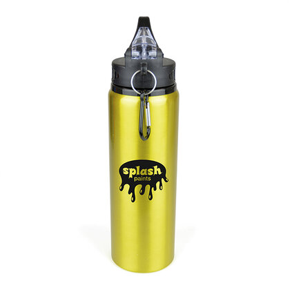 CHERUB 800ml SPORTS BOTTLE E164502