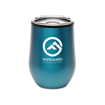 MONET 350ml TUMBLER E164402