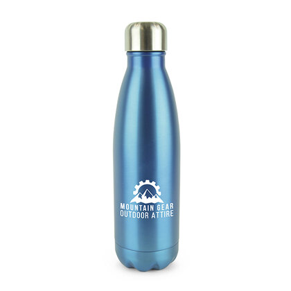ASHFORD PLUS 500ml BOTTLE E164509