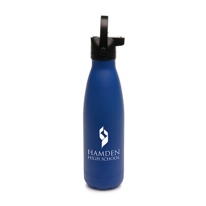 ASHFORD SIPPER 500ml SPORTS BOTTLE E164508